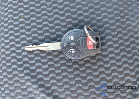 2016 Nissan Versa Note S (Sr)/S Plus/Sl/Sr/Sv z USA, uszkodzony, nr VIN 3N1CE2CP7GL391943